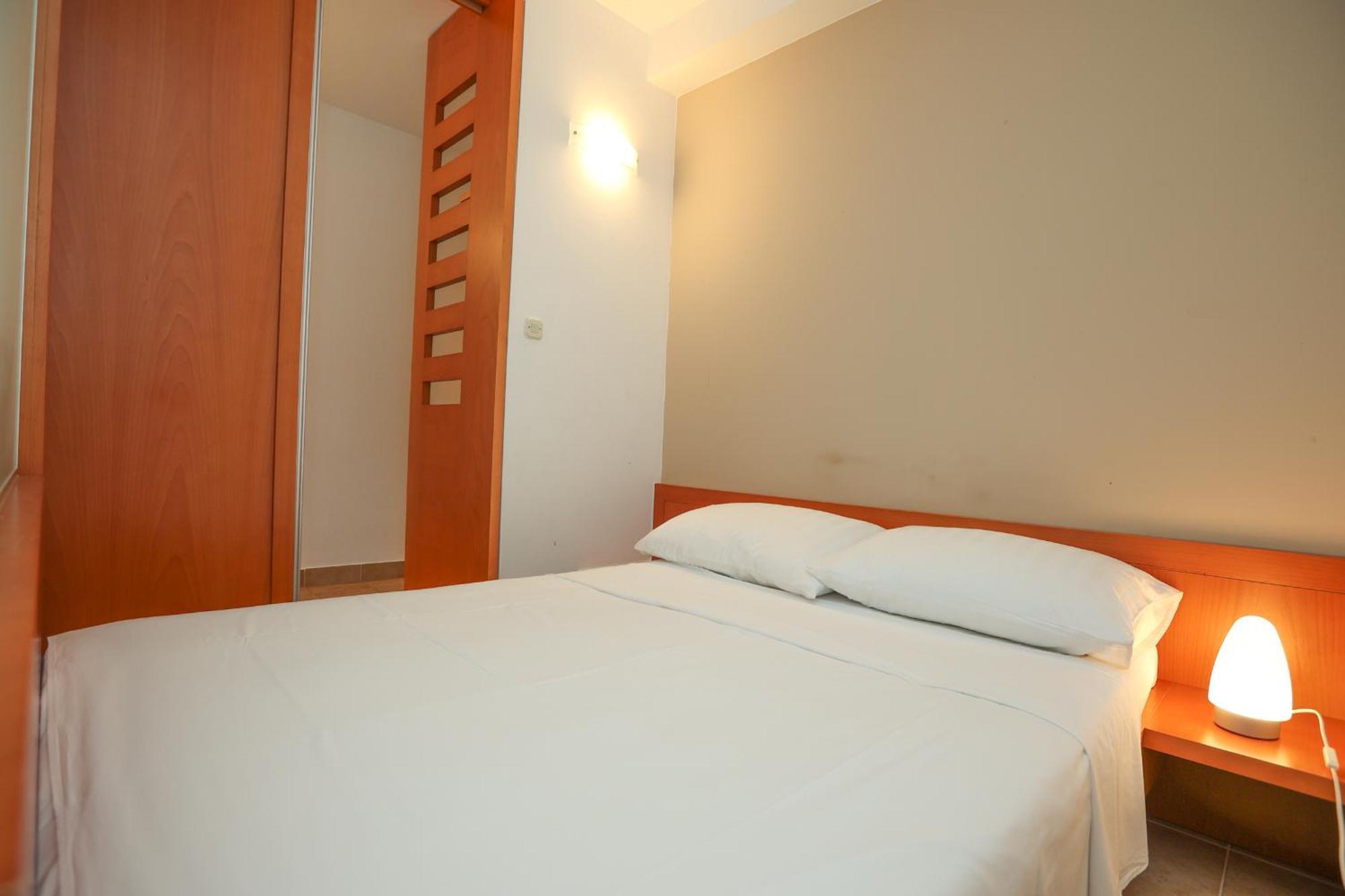 Apartments Vallis Rabiosa Zadar Quarto foto