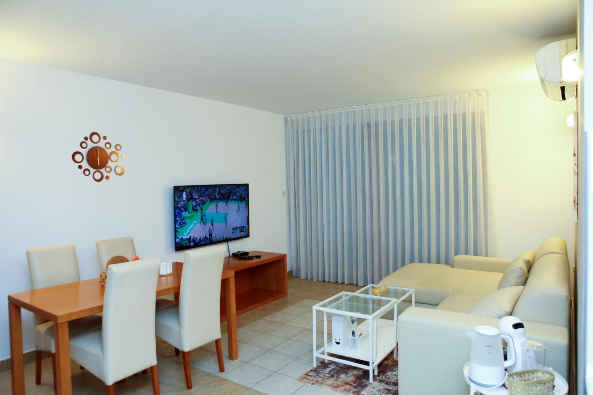 Apartments Vallis Rabiosa Zadar Quarto foto