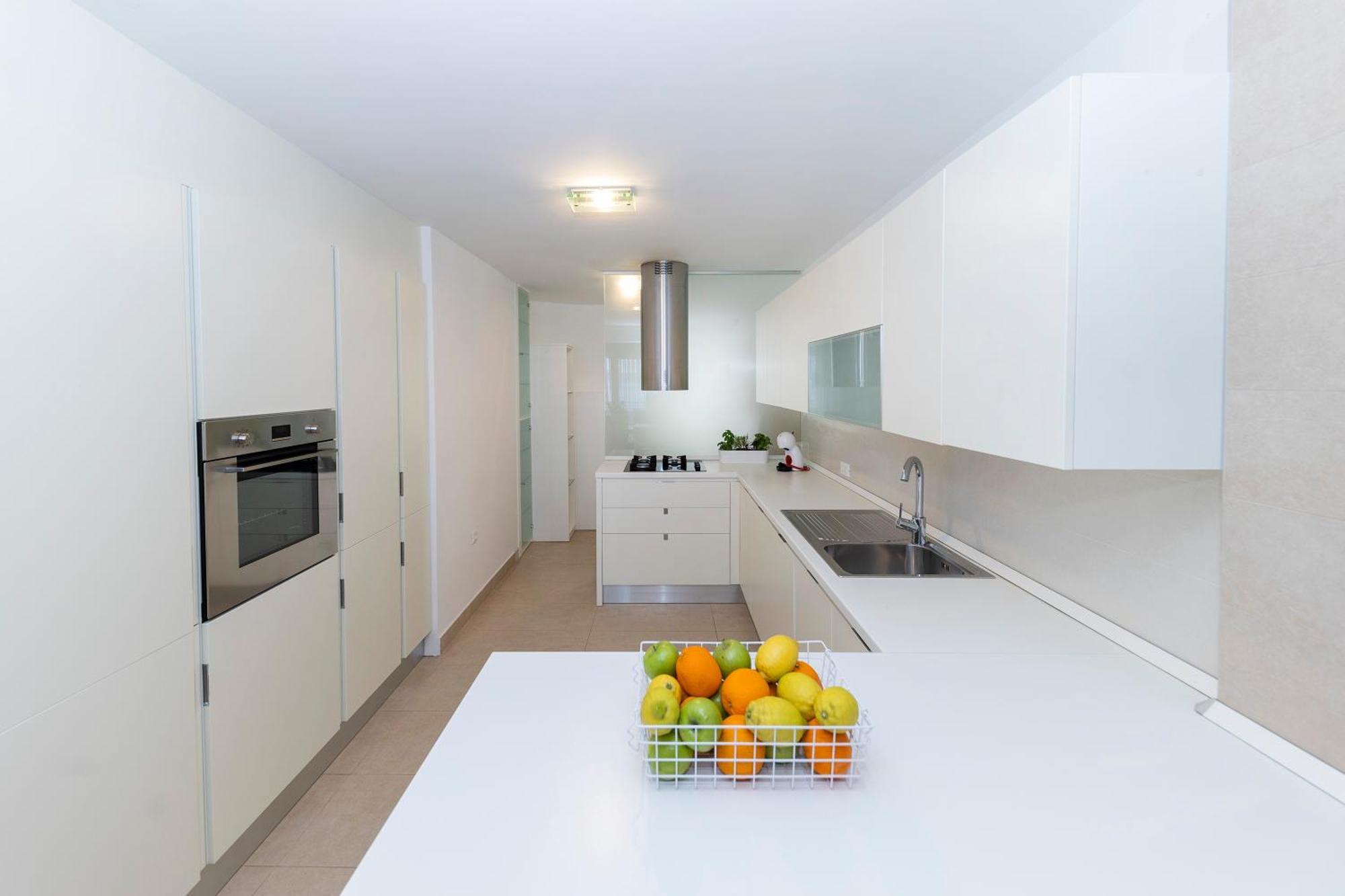 Apartments Vallis Rabiosa Zadar Quarto foto
